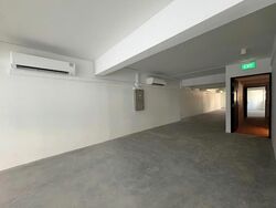 Telok Ayer Conservation Area (D1), Office #556560681